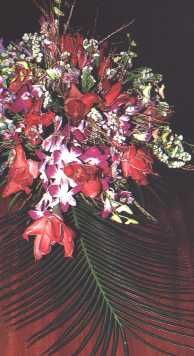 bouquet.jpg